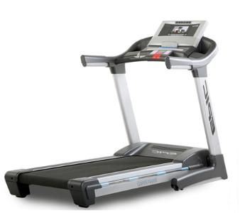 Epic Treadmills – Reviews of ICON’s Top-Selling Brand