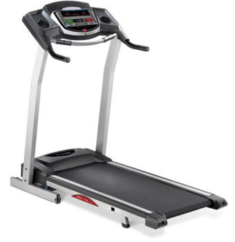merit-fitness-725t-treadmill-not-warrant