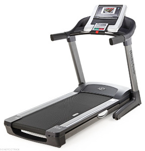 Sole Treadmill Comparison Chart