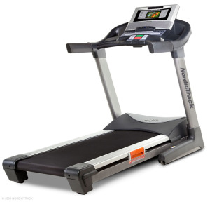 Treadmill Comparison Chart $1000-$2000