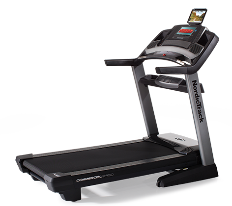 NordicTrack A2750 Pro Treadmill Review – Solid Value Under $1000