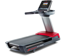 NordicTrack Treadmills