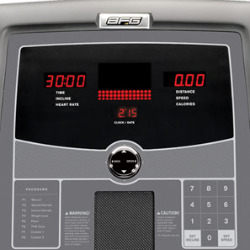 Afg 2.0 treadmill online