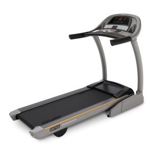 AFG 5.1 AT Treadmill 