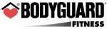 Bodyguard Treadmills Logo