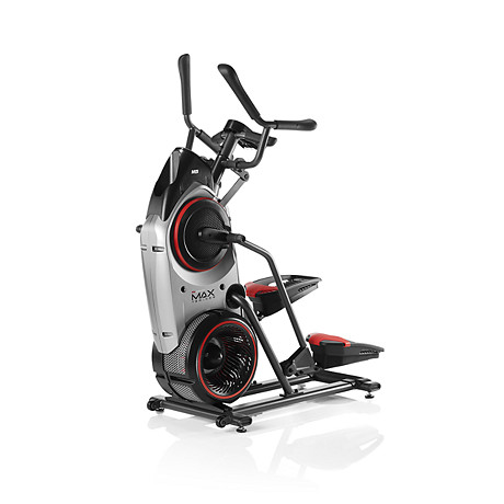 Bowflex Max Trainer M5