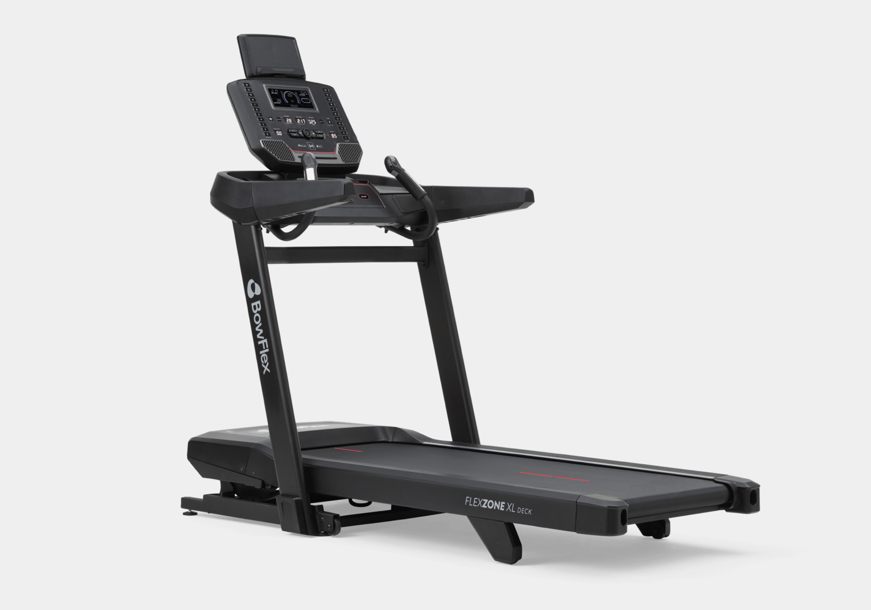 BowFlex T9 2026 BowFlex T9 2026