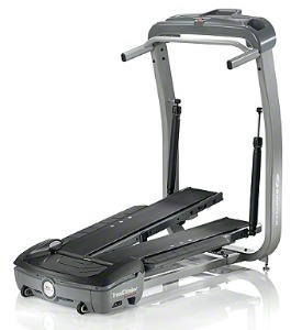 Bowflex TreadClimber TC10 