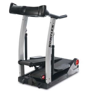 Bowflex Treadclimber TC3000