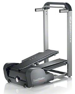 Bowflex TreadClimber TC5