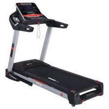Diamondback 910T Treadmill With Power Incline