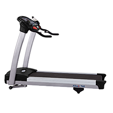 Fitnex xt5 kids 2025 treadmill