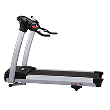 Fitnex T60 Treadmill 