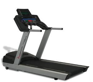 Freemotion 3000 XLS Treadmill