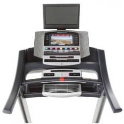 FreeMotion 790 Console