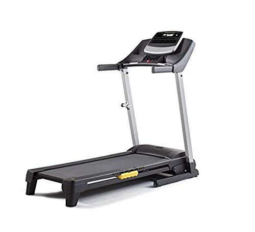 Gold's Gym Trainer 430i Treadmill