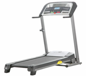 Gold s Gym Trainer 550 Review Worth the Price For This Cardio