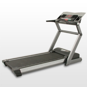 HealthRider R60 SoftStrider Treadmill