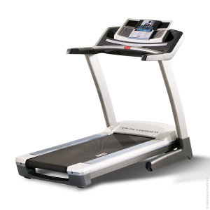HealthRider H140t Treadmill