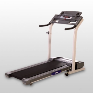 Healthrider H150i Treadmill