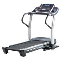 Healthrider H95t Treadmill