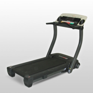 Healthrider t600i 2025