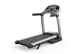 Horizon Elite T9 Treadmill