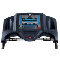 Horizon LS780T Console