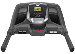 Horizon T101 - Best Walking Treadmill