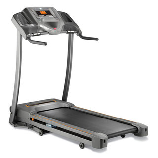 Horizon T91 Treadmill