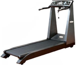 Keys Treadmills