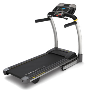 Livestrong LS12.9T Treadmill