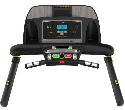 Livestrong LS13.0T Console