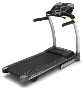 Livestrong LS13.0T Treadmill