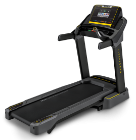 Livestrong LS15.0T Treadmill 