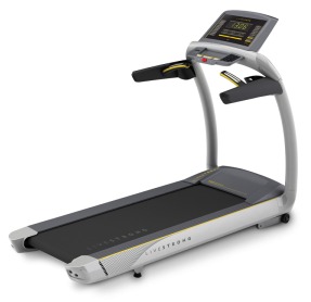 Livestrong LSPro2 Treadmill 