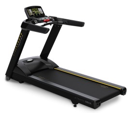 Livestrong T1X Treadmill 