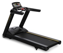 Livestrong T1Xe Treadmill 