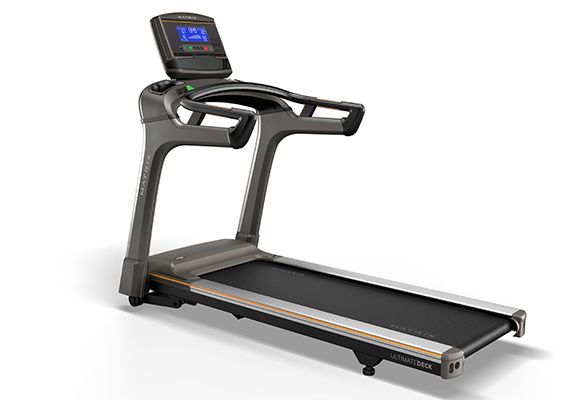 Matrix T50 Treadmill