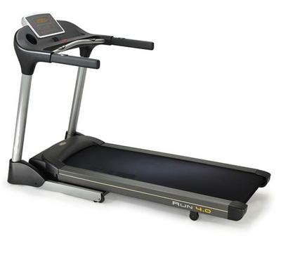 MAXXUS RUN 4.0 TREADMILL