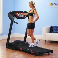 New Balance 1200 Treadmill