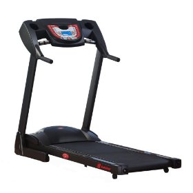 new balance 1400 treadmill reviews