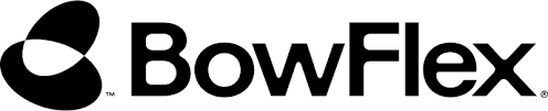 Bowflex Logo - New