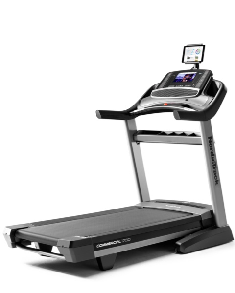 Best Treadmills 2021