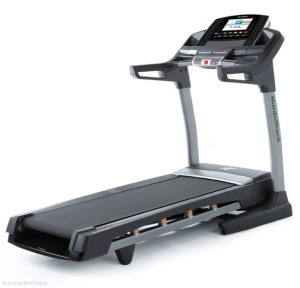 Nordictrack C1250 Treadmill