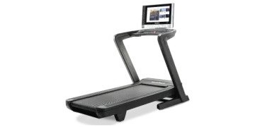 NordicTrack 2450 2022 Model