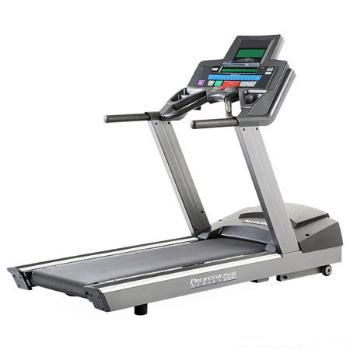 NordicTrack Professional Series 3500 Treadmill