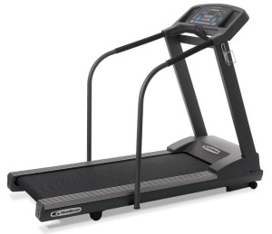 Pacemaster Gold Elite VR Treadmill Review – Quality and Value