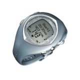Polar F11 Heart Rate Monitor Watch
