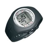 Polar F6 Heart Rate Monitor